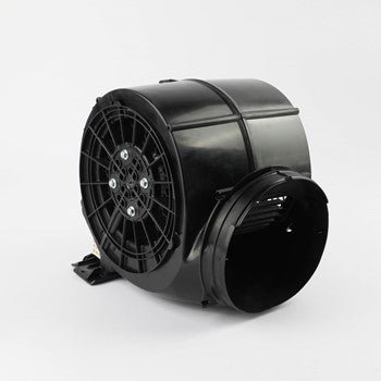 Blower Assembly WB26X24861