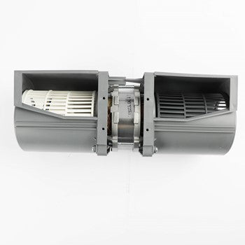 Motor AC Ventilation WB26X25850