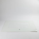 Door Glass WB56X21369