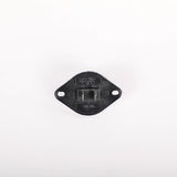 Thermistor WE4M336