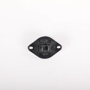 Thermistor WE4M336