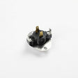 Cycling Thermostat WE04X25195