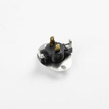 Cycling Thermostat WE04X25195