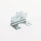 Bracket, Bearing WE13X28680
