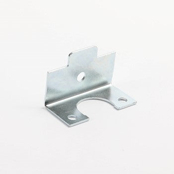 Bracket, Bearing WE13X28680