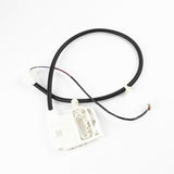 Lid Lock & Harness WH08X37859