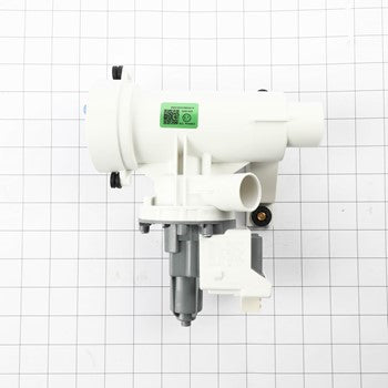 Drain Pump ASM WH11X29539