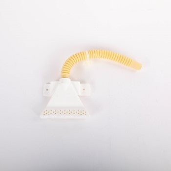 Water Inlet WH13X10065