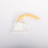 Water Inlet WH13X10065