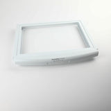 Cover Middle Pan WR32X26245