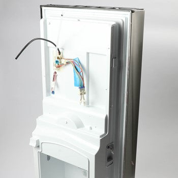 Refrigerator Door (LH) WR78X37452