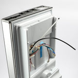 Refrigerator Door (LH) WR78X37452