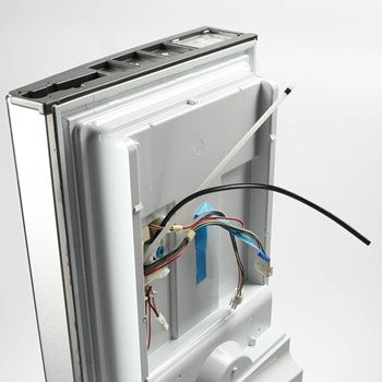 Refrigerator Door (LH) WR78X37452