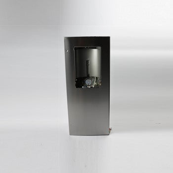 Refrigerator Door (LH) WR78X37452