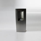 Refrigerator Door (LH) WR78X37452