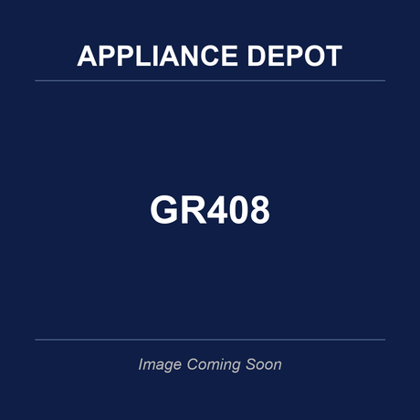 Image Coming Soon