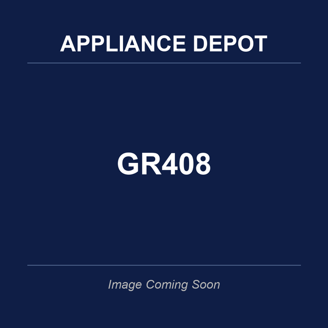 Image Coming Soon