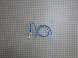 Gas Burner Spark Electrode EAD60700538
