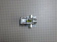 Gas Valve MJX62571702