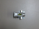 Gas Valve MJX62571702