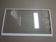 Glass Crisper Cover WR71X27339