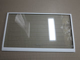 Glass Crisper Cover WR71X27339