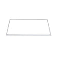 Glass Shelf (19 1/2" x 12 3/4") 12531000001007