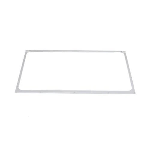 Glass Shelf (19 1/2" x 12 3/4") 12531000001007