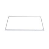 Glass Shelf (19 1/2" x 12 3/4") 12531000001007