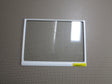 Glass Shelf (19 3/8" x  14 1/2") 2207600003