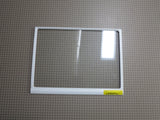 Glass Shelf (19 3/8" x  14 1/2") 2207600003