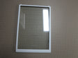 Glass Shelf MHL62792001
