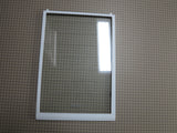 Glass Shelf MHL62792001