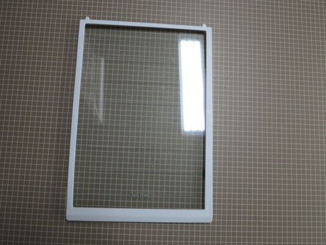 Glass Shelf MHL62792001