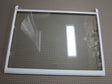 Glass Shelf WR71X27391