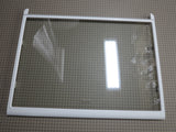 Glass Shelf WR71X27391