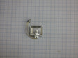 Halogen Lamp ASM WB25X31222