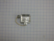 Halogen Lamp WB25X31221