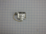 Halogen Lamp WB25X31221