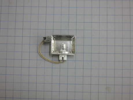 Halogen Lamp WB25X31221