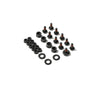 Big Green Egg Hardware pack for Nest (XL, L, M, S) BGE-113702