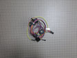 Harness Burner Box WB18X47870