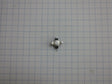 Hi Limit Thermostat WB24T10164