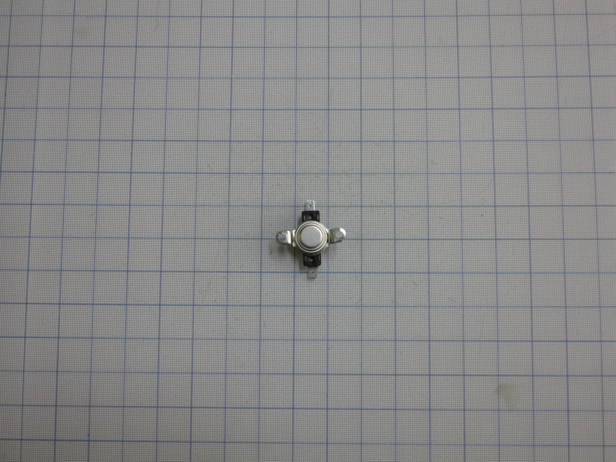 Hi Limit Thermostat WB24T10164
