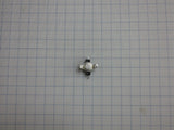 Hi Limit Thermostat WB24T10164