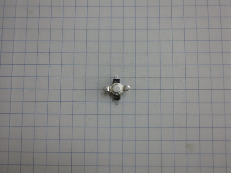 Hi Limit Thermostat WB24T10164