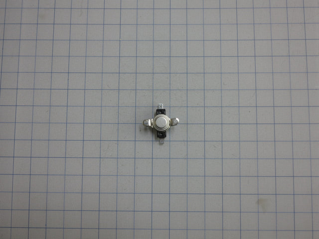 Hi Limit Thermostat WB24T10164