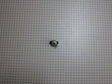 High Limit Thermostat WE04X25194