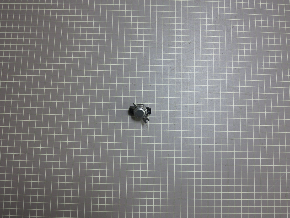 High Limit Thermostat WE04X25194