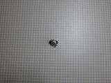 High Limit Thermostat WE04X25194
